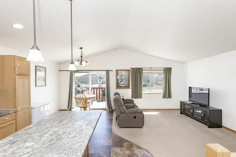 2121 10th Street W West Fargo ND 58078