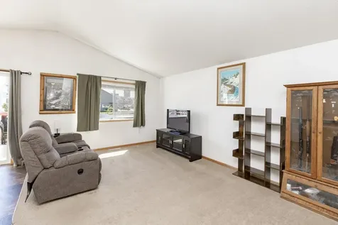 2121 10th Street W West Fargo ND 58078
