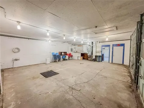 203 Park Avenue E Renville MN 56284