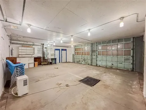 203 Park Avenue E Renville MN 56284