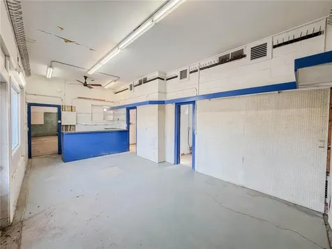 203 Park Avenue E Renville MN 56284