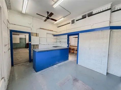 203 Park Avenue E Renville MN 56284