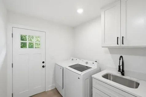 17015 24th Avenue N Plymouth MN 55447