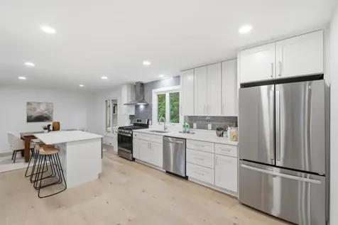 17015 24th Avenue N Plymouth MN 55447