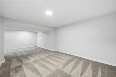 17015 24th Avenue N Plymouth MN 55447