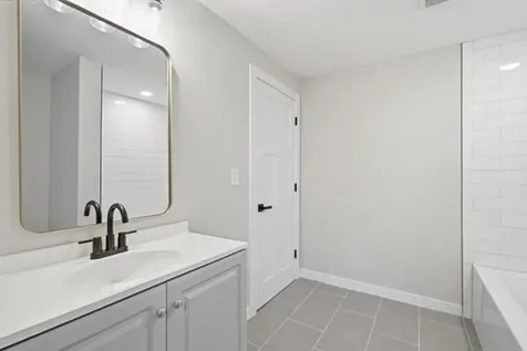 17015 24th Avenue N Plymouth MN 55447