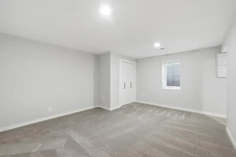 17015 24th Avenue N Plymouth MN 55447