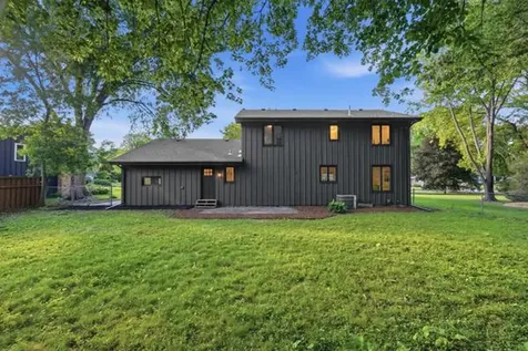 17015 24th Avenue N Plymouth MN 55447