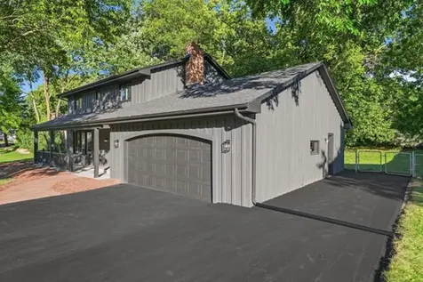 17015 24th Avenue N Plymouth MN 55447