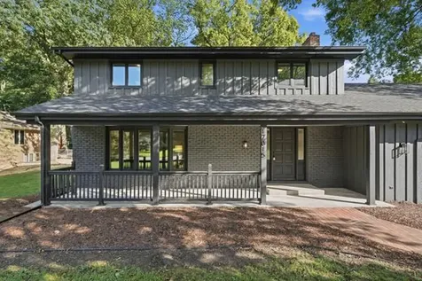 17015 24th Avenue N Plymouth MN 55447