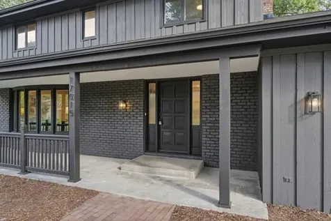 17015 24th Avenue N Plymouth MN 55447