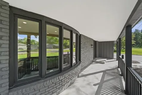 17015 24th Avenue N Plymouth MN 55447