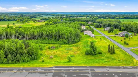 28624 Sierra Avenue Shafer MN 55074