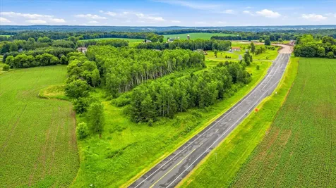 28624 Sierra Avenue Shafer MN 55074