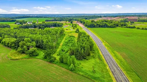 28624 Sierra Avenue Shafer MN 55074