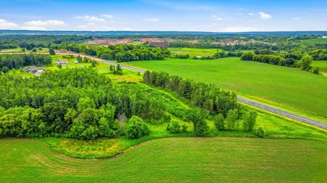 28624 Sierra Avenue Shafer MN 55074