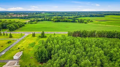 28624 Sierra Avenue Shafer MN 55074
