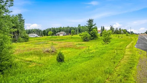 28624 Sierra Avenue Shafer MN 55074