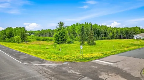 28624 Sierra Avenue Shafer MN 55074