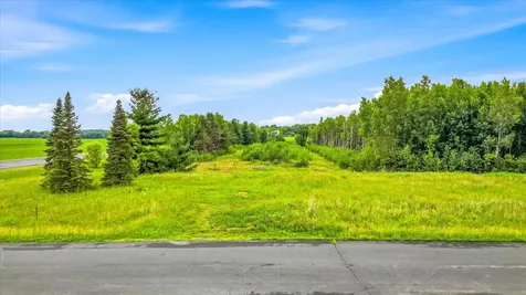 28624 Sierra Avenue Shafer MN 55074