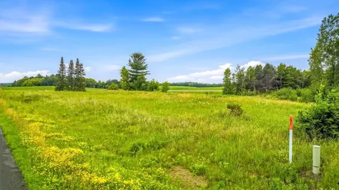 28624 Sierra Avenue Shafer MN 55074