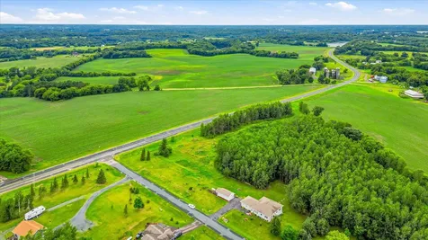 28624 Sierra Avenue Shafer MN 55074