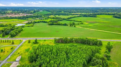 28624 Sierra Avenue Shafer MN 55074