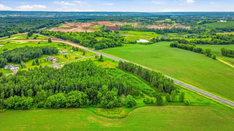 28624 Sierra Avenue Shafer MN 55074