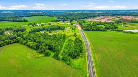 28624 Sierra Avenue Shafer MN 55074