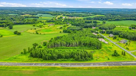 28624 Sierra Avenue Shafer MN 55074