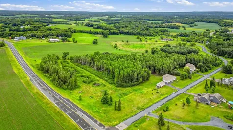 28624 Sierra Avenue Shafer MN 55074