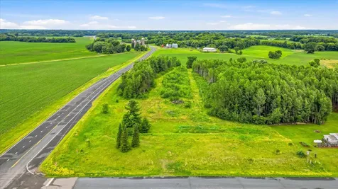 28624 Sierra Avenue Shafer MN 55074