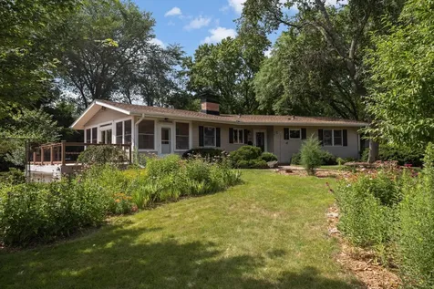 1110 William Street N Stillwater MN 55082