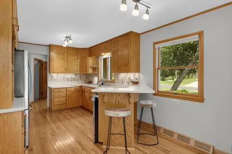 1110 William Street N Stillwater MN 55082