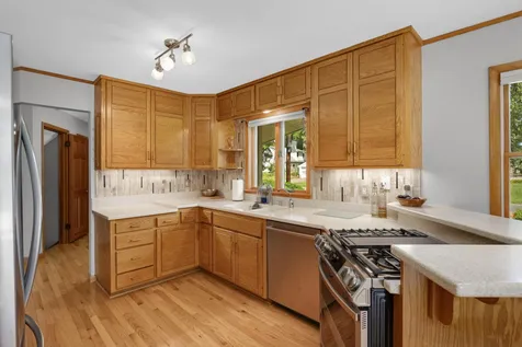 1110 William Street N Stillwater MN 55082