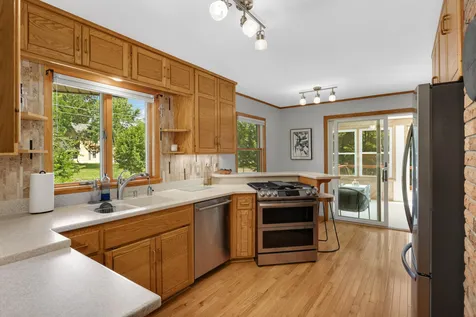 1110 William Street N Stillwater MN 55082