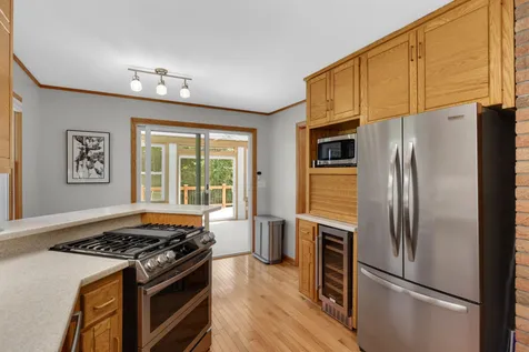 1110 William Street N Stillwater MN 55082