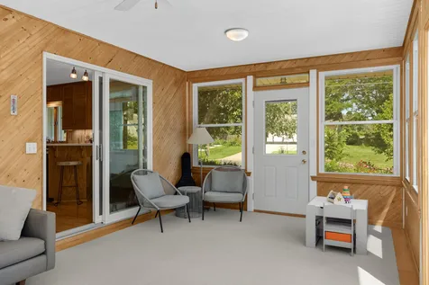 1110 William Street N Stillwater MN 55082
