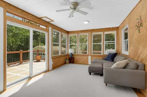 1110 William Street N Stillwater MN 55082