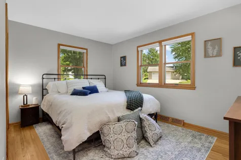 1110 William Street N Stillwater MN 55082