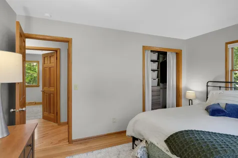 1110 William Street N Stillwater MN 55082