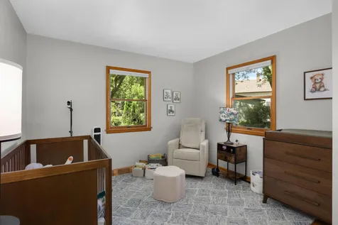 1110 William Street N Stillwater MN 55082