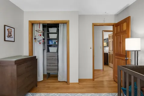 1110 William Street N Stillwater MN 55082