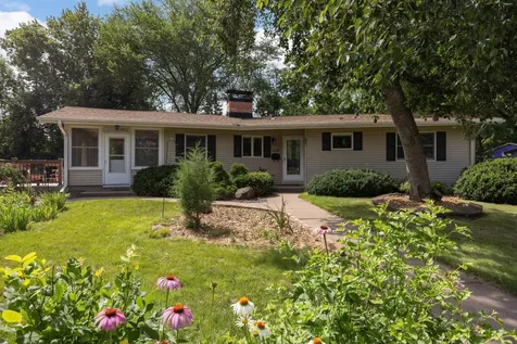 1110 William Street N Stillwater MN 55082