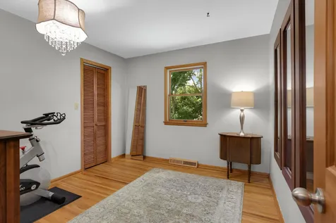 1110 William Street N Stillwater MN 55082