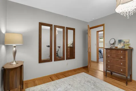 1110 William Street N Stillwater MN 55082