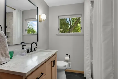 1110 William Street N Stillwater MN 55082