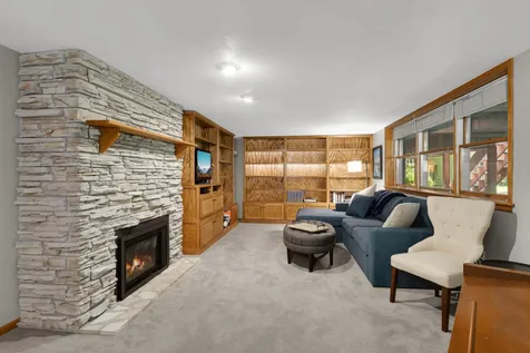 1110 William Street N Stillwater MN 55082