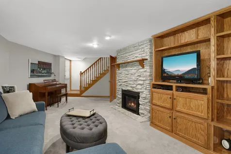 1110 William Street N Stillwater MN 55082