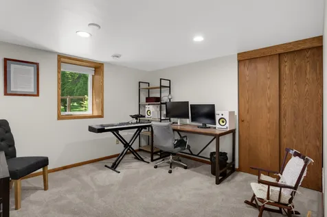 1110 William Street N Stillwater MN 55082